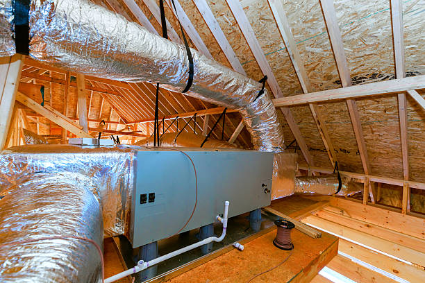 Top rated local Ac Installation specialists in Essington, PA